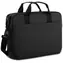 DELL EcoLoop Pro Briefcase 16" černá / Brašna pro notebooky do 16" / voděodolná