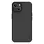 Nillkin Super Frosted PRO Magnetic Zadní Kryt pro Apple iPhone 14 Plus černá