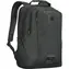 WENGER MX ECO Professional batoh na notebook 16" šedá