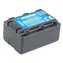 AVACOM Náhradní baterie Panasonic VW-VBK180E-K / Li-Ion / 3.6V / 1780mAh / 6.4Wh