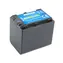 AVACOM Náhradní baterie Sony NP-FV70 / Li-Ion / 7.4V / 2060mAh / 15.2Wh