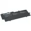 AVACOM baterie pro Toshiba Portege Z830&Z930 / Li-Pol / 14.8V / 3200mAh