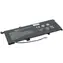 AVACOM baterie pro HP Envy 15-aq series / Li-Pol / 15.4V / 3400mAh / 52Wh