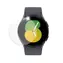 FIXED Ochranné tvrzené sklo pro smartwatch Samsung Galaxy Watch5 40mm/Galaxy Watch4 40mm čirá / 2 ks v balení