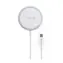 SWISSTEN MagStick bezdrátová nabíječka pro iPhone / MagSafe / 15W