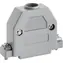 OEM Kryt konektoru Canon 25