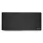 SAVIO Precision Control XL černá / podložka pro myš / 900 x 400 x 3 mm