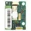 2N ATEUS-9155034 IP Verso nikl - rozšiřující modul I/O