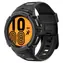 Spigen Rugged Armor Pro ochranný kryt pro Samsung Galaxy Watch 5 Pro 45mm černá