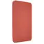 Case Logic CSIE2156 SnapView 2.0 pouzdro na iPad 10.9" červená
