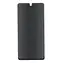 Forever Privacy Tvrzené sklo pro Samsung Galaxy S21 FE 5G