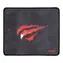 Havit GAMENOTE MP837 / Herní podložka pod myš / 250 x 250 x 3 mm