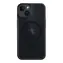 Tactical MagForce Hyperstealth Kryt pro Apple iPhone 14 Asphalt