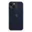 Tactical MagForce Hyperstealth Kryt pro Apple iPhone 14 Deep Blue