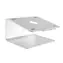 LogiLink AA0104 / Stojan na notebook / do 17"