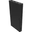 Green Cell GC PowerPlay10S černá / Power banka / 10000mAh / 2x USB-A / 2x USB-C / PD / 18W