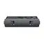 Insta360 Baterie pro X3 / 1800 mAh / 3.85V