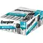Energizer MAX Plus Professional C 20pack 1.5V alkalické / 20ks / LR14