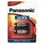 Panasonic 2CR5 / Lithium / 6V