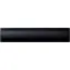 Razer Ergonomic Wrist Rest pro Full-Size klávesnice černá / Opěrka zápěstí