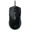 Razer Cobra černá / Herní myš / optická / 8500 DPI / 6 tlačítek / USB