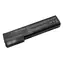 TRX Baterie pro notebooky HP/ 4400 mAh / EliteBook 8460 / 8470 / 8560p / 6360b / 6460b / 6465b / 6470b / 6475b / 6560b