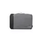 Acer OBP Protective Sleeve 15.6" šedá / Pouzdro na 15.6" notebook