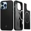 Spigen Mag Armor (MagFit) Zadní kryt pro Apple iPhone 13 Pro Max černá