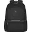 WENGER XE Resist batoh na notebook 16" černá
