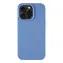Tactical Velvet Smoothie Kryt pro Apple iPhone 15 Pro Max Avatar