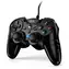 GENIUS GX Gaming gamepad GX-17UV / drátový / USB / vibrační / pro PC a PS3
