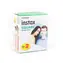 Fujifilm Instax Square Film bílý rámeček 2x10 ks / Instantní film / 86 x 72 mm / lesklý