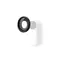 Insta360 GO 3S makro objektiv
