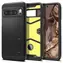 Spigen Tough Armor ochranný kryt pro Google Pixel 8 Pro černá