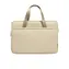 tomtoc Shoulder Bag brašna pro Apple MacBook Pro/Air 14/13" khaki