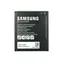 SAMSUNG EB-BG715BBE Baterie pro SM-G715F / Li-Ion / 4050 mAh