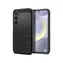 Spigen Tough Armor ochranný kryt pro Samsung Galaxy S24 Plus černá