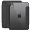 Epico Hero Flipové pouzdro pro Apple iPad mini 6/8.3" (2021) černá