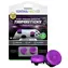 SteelSeries Kontrolfreek FPS Frenzy Xbox fialová / Tlačítka pro Xbox One/X/S ovladač