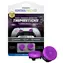 SteelSeries Kontrolfreek FPS Frenzy PS5 fialová / Tlačítka pro PS5 ovladač