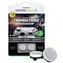 SteelSeries Kontrolfreek Clutch Xbox bílá / Tlačítka pro Xbox One/X/S ovladač