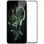 Nillkin Tvrzené Sklo 2.5D CP+ PRO pro Xiaomi 13T/13T Pro černá