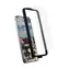 UAG Flex Screen Shield Plus ochranné sklo pro Samsung Galaxy S24 Plus