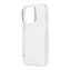 Obal:Me TPU Kryt pro Apple iPhone 14 Pro čirá