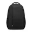 Lenovo Select Targus 16" Sport Backpack černá / Batoh pro notebooky do 16"