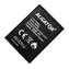 Aligator baterie Li-Ion 2500 mAh pro Aligator S5550 Duo