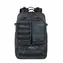 Riva Case 7661 šedá / Navy Camo batoh na notebook 17.3" / objem 32l