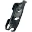 ZEBRA RFD40 Sled eConnex adaptér pro TC22/27