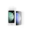 SAMSUNG Ochranná fólie na displej pro Samsung Galaxy S23 FE