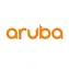 Aruba Cntrlr Per AP PEF Lic E-LTU
